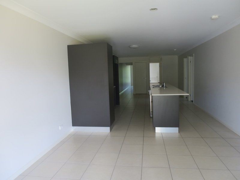 2/31 Narrabeen Street, Blacks Beach QLD 4740