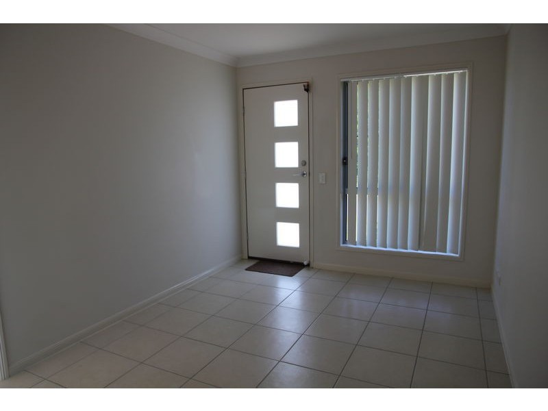 2/31 Narrabeen Street, Blacks Beach QLD 4740