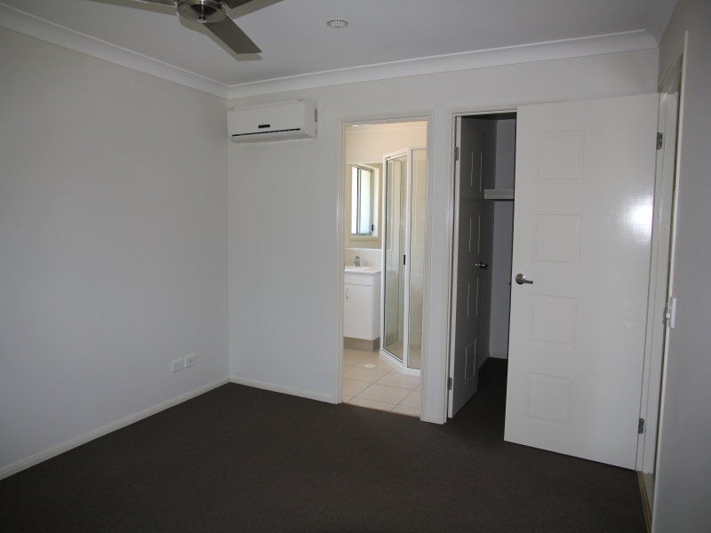 2/31 Narrabeen Street, Blacks Beach QLD 4740