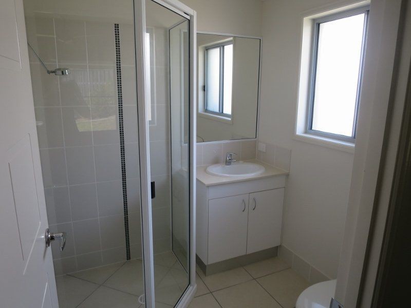 2/31 Narrabeen Street, Blacks Beach QLD 4740