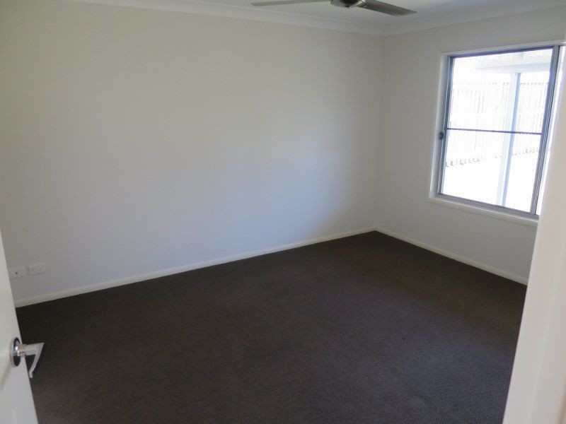 2/31 Narrabeen Street, Blacks Beach QLD 4740