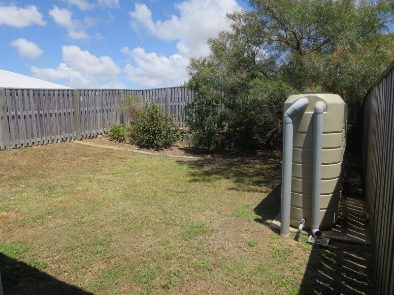 2/31 Narrabeen Street, Blacks Beach QLD 4740