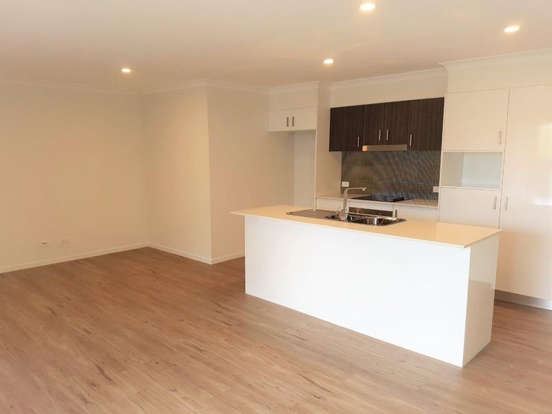 3/2 University Road, Mitchelton QLD 4053