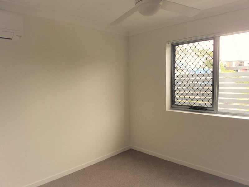 3/2 University Road, Mitchelton QLD 4053