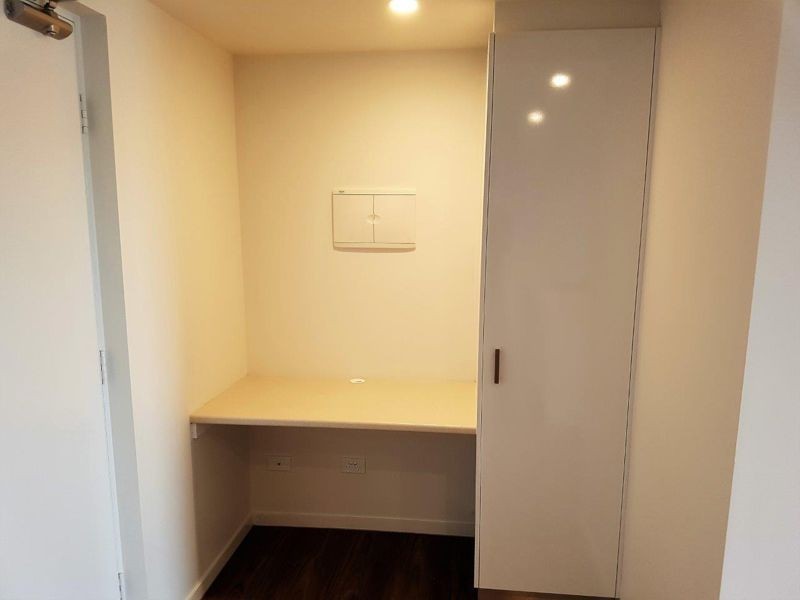 3/2 University Road, Mitchelton QLD 4053