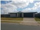 72 Makybe Diva Drive, Ooralea QLD 4740