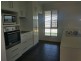 72 Makybe Diva Drive, Ooralea QLD 4740