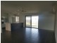 72 Makybe Diva Drive, Ooralea QLD 4740