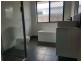 72 Makybe Diva Drive, Ooralea QLD 4740