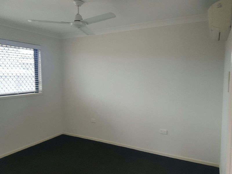 72 Makybe Diva Drive, Ooralea QLD 4740