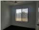 72 Makybe Diva Drive, Ooralea QLD 4740