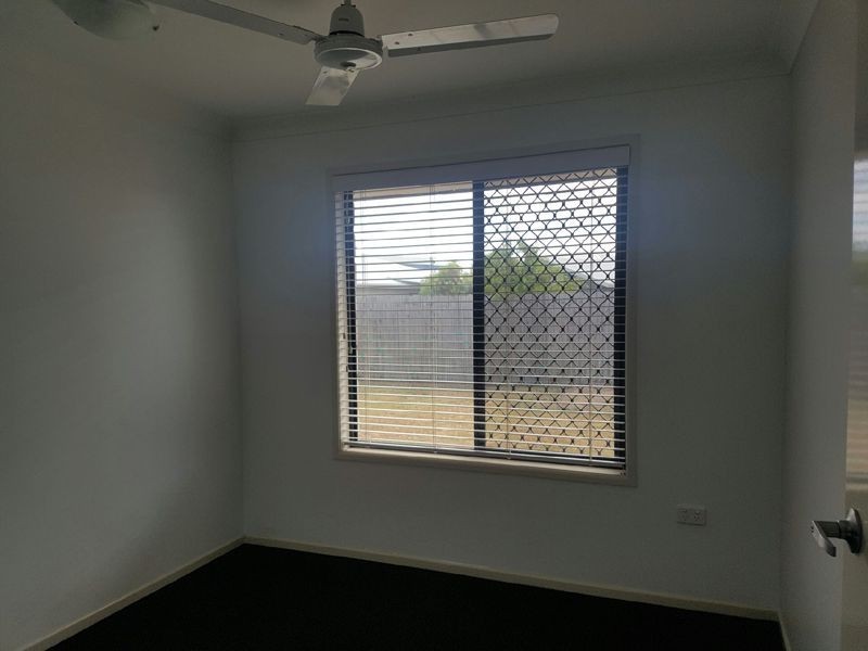 72 Makybe Diva Drive, Ooralea QLD 4740