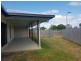 72 Makybe Diva Drive, Ooralea QLD 4740