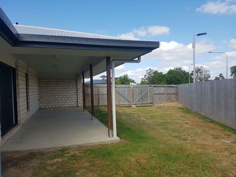 72 Makybe Diva Drive, Ooralea QLD 4740