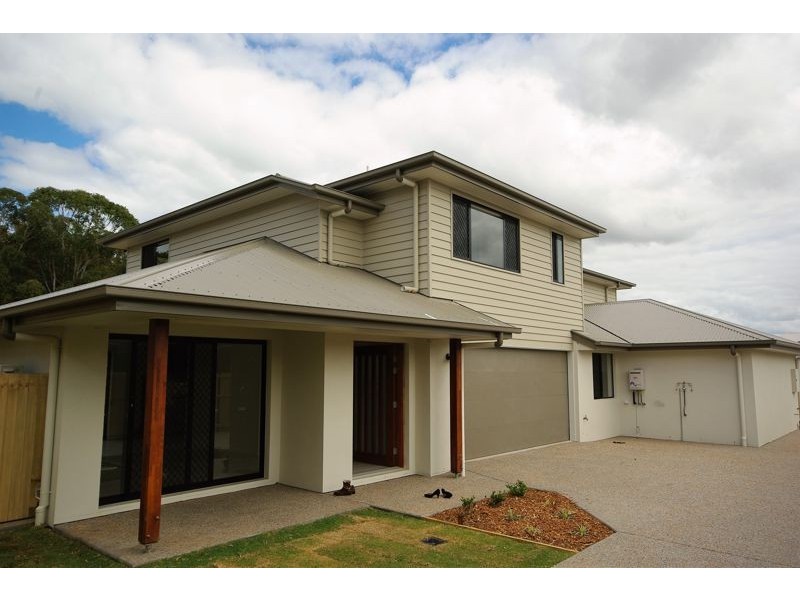 2/143 Ridgeview Drive, Peregian Springs QLD 4573