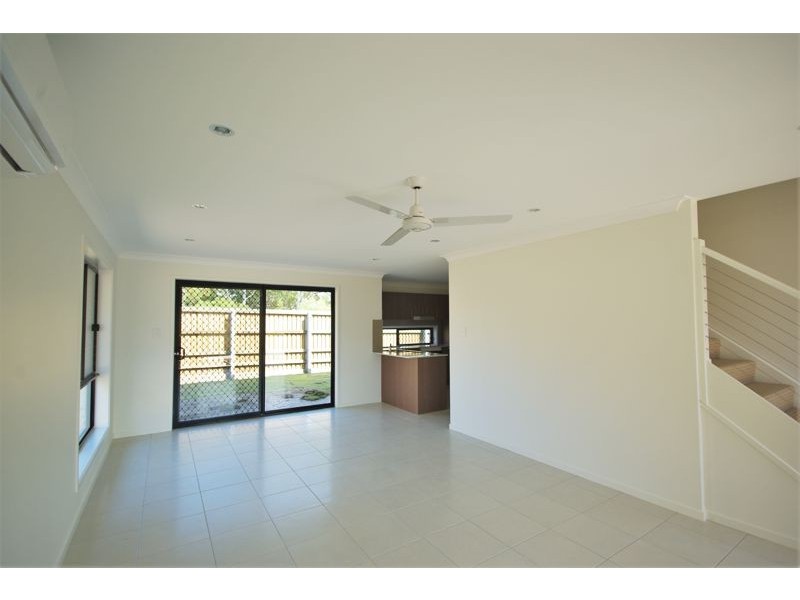 2/143 Ridgeview Drive, Peregian Springs QLD 4573