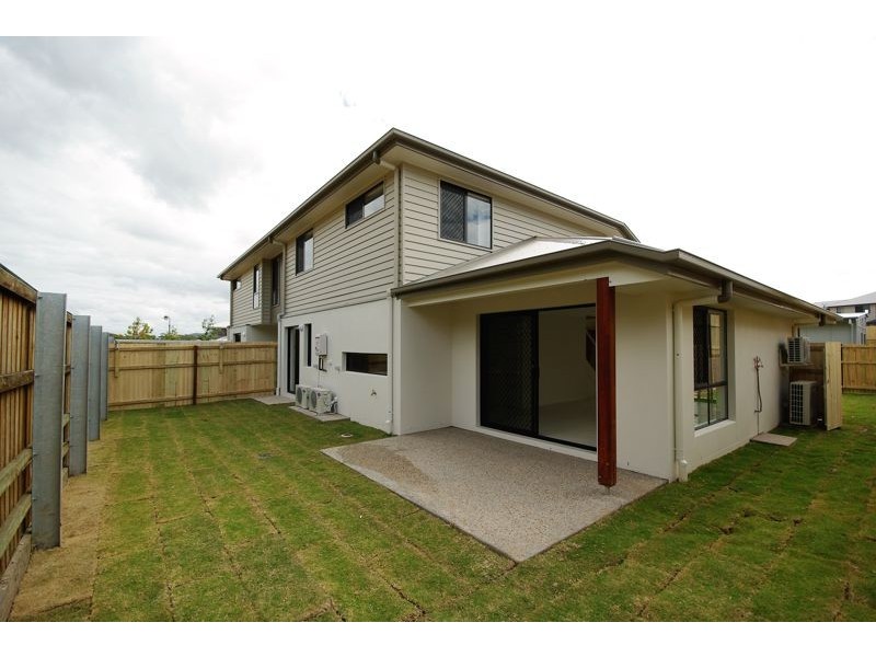 2/143 Ridgeview Drive, Peregian Springs QLD 4573