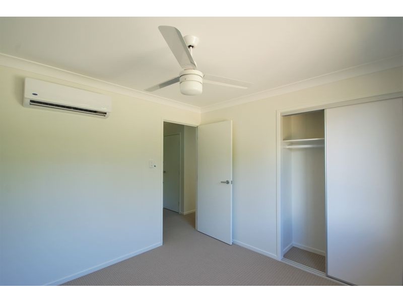 2/143 Ridgeview Drive, Peregian Springs QLD 4573