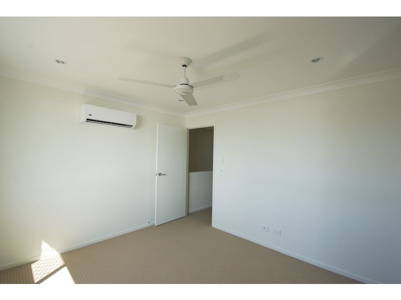 2/143 Ridgeview Drive, Peregian Springs QLD 4573