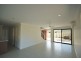 2/143 Ridgeview Drive, Peregian Springs QLD 4573
