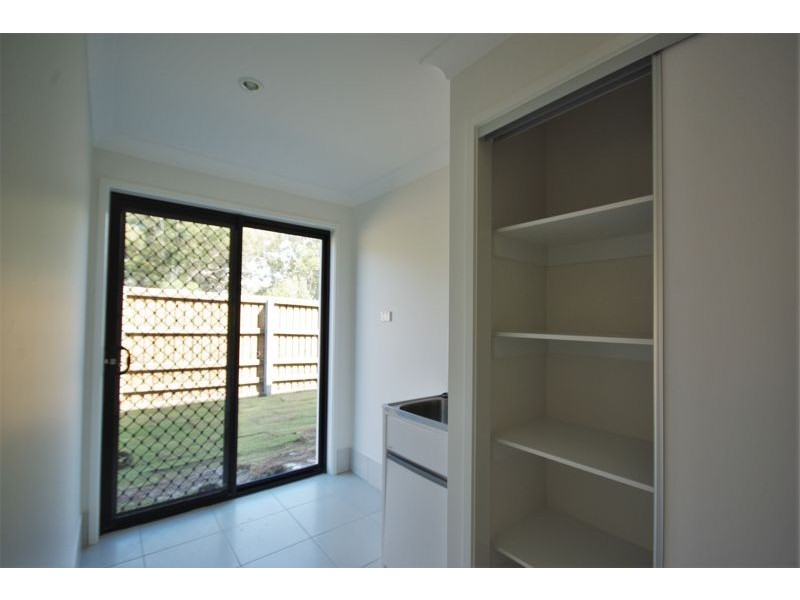 2/143 Ridgeview Drive, Peregian Springs QLD 4573