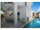 12 Ironhurst Place, Peregian Springs QLD 4573