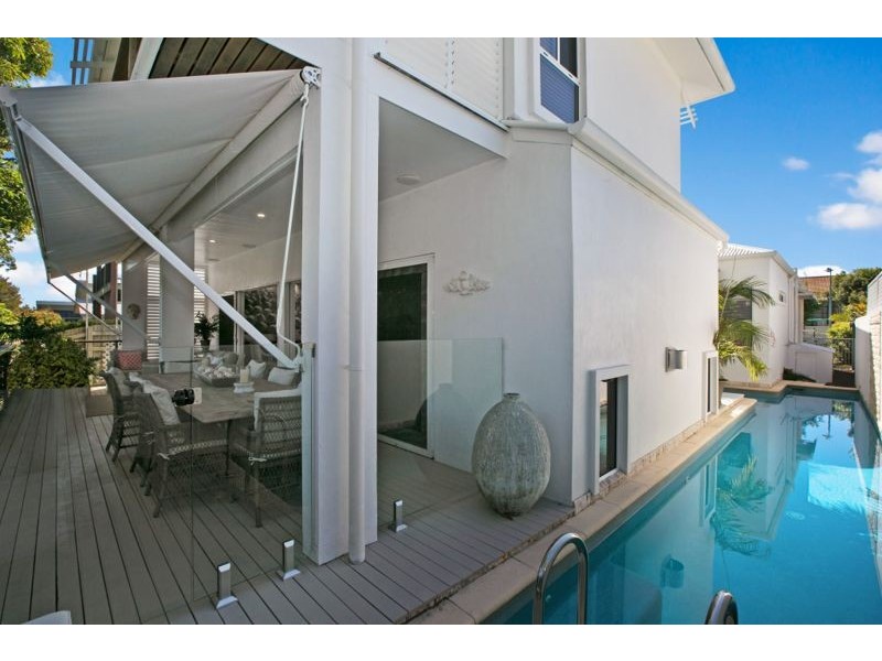 12 Ironhurst Place, Peregian Springs QLD 4573