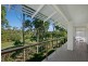12 Ironhurst Place, Peregian Springs QLD 4573