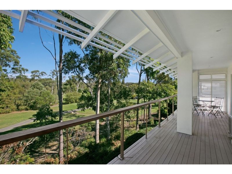 12 Ironhurst Place, Peregian Springs QLD 4573