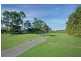 12 Ironhurst Place, Peregian Springs QLD 4573