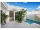 12 Ironhurst Place, Peregian Springs QLD 4573