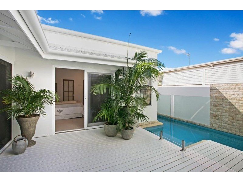 12 Ironhurst Place, Peregian Springs QLD 4573
