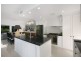 12 Ironhurst Place, Peregian Springs QLD 4573