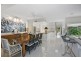 12 Ironhurst Place, Peregian Springs QLD 4573