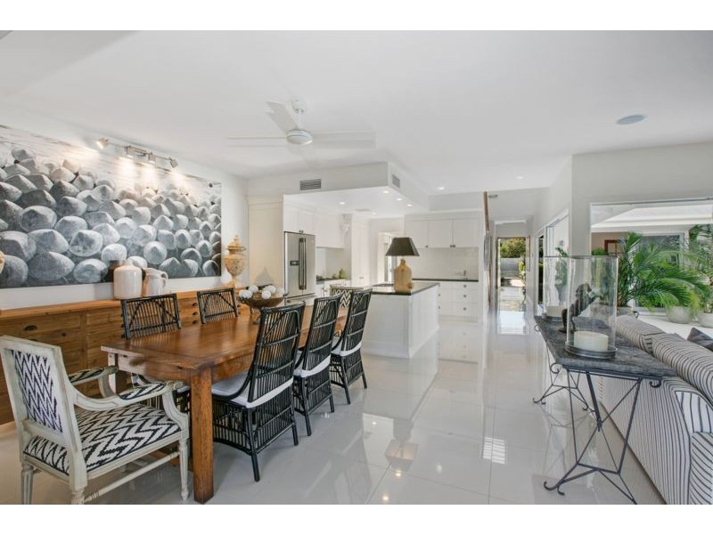 12 Ironhurst Place, Peregian Springs QLD 4573