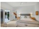 12 Ironhurst Place, Peregian Springs QLD 4573