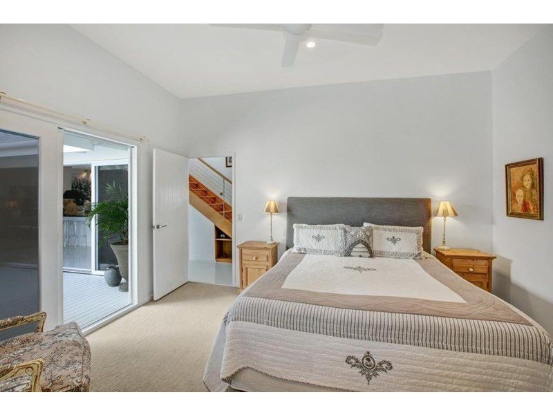 12 Ironhurst Place, Peregian Springs QLD 4573