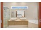 12 Ironhurst Place, Peregian Springs QLD 4573