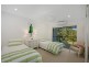 12 Ironhurst Place, Peregian Springs QLD 4573