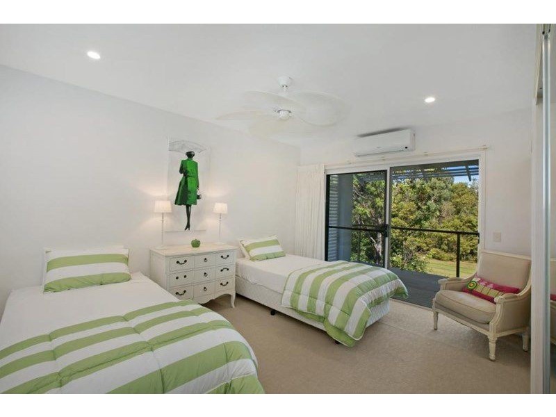 12 Ironhurst Place, Peregian Springs QLD 4573