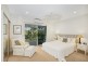 12 Ironhurst Place, Peregian Springs QLD 4573