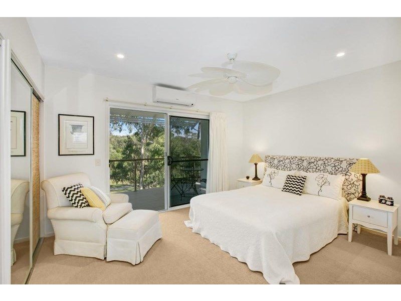 12 Ironhurst Place, Peregian Springs QLD 4573