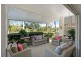 12 Ironhurst Place, Peregian Springs QLD 4573