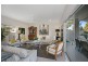 12 Ironhurst Place, Peregian Springs QLD 4573