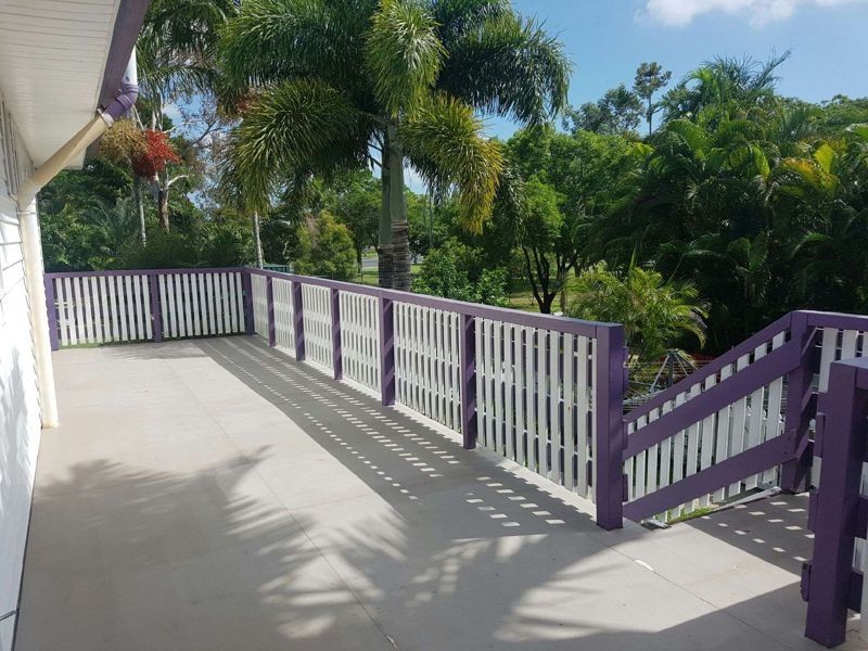 1/44 Arthur Street, Mount Pleasant QLD 4740