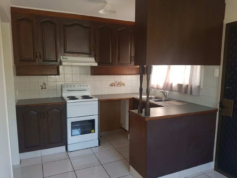 1/44 Arthur Street, Mount Pleasant QLD 4740