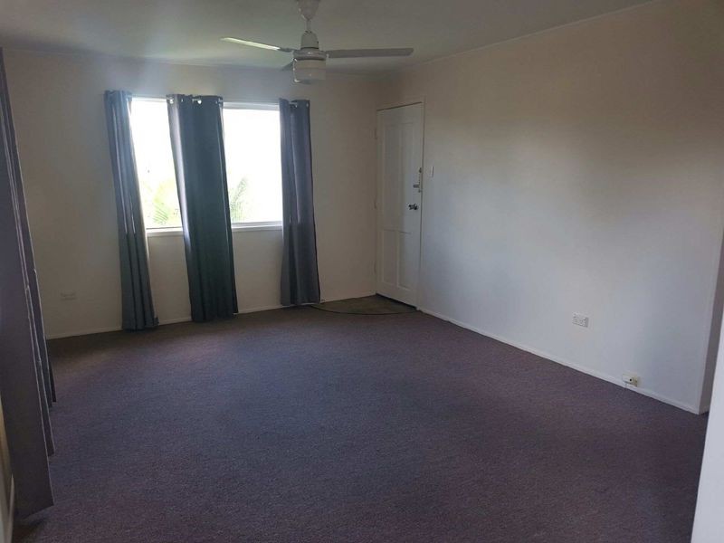 1/44 Arthur Street, Mount Pleasant QLD 4740