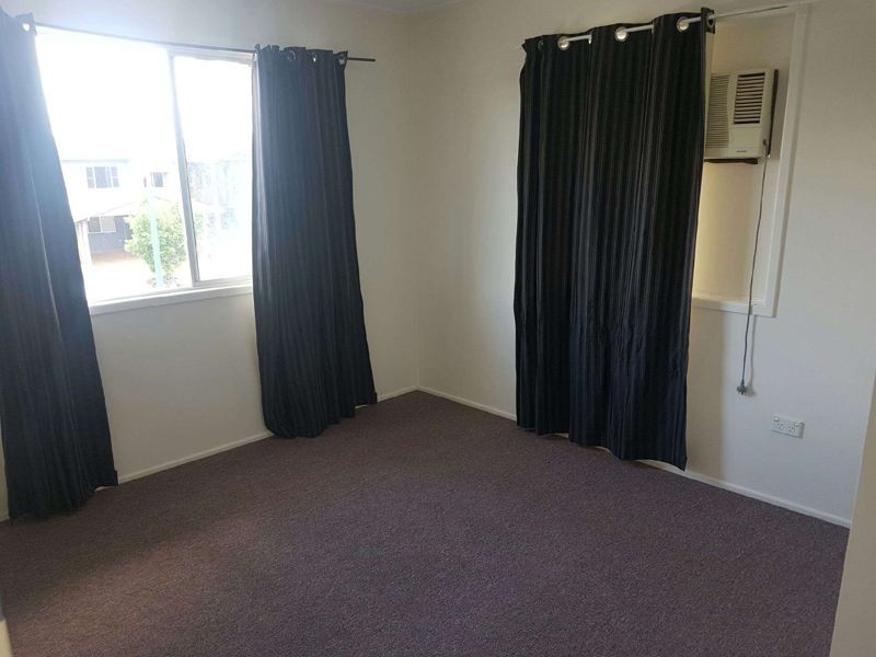 1/44 Arthur Street, Mount Pleasant QLD 4740