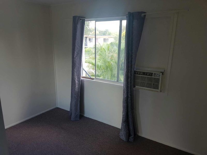 1/44 Arthur Street, Mount Pleasant QLD 4740