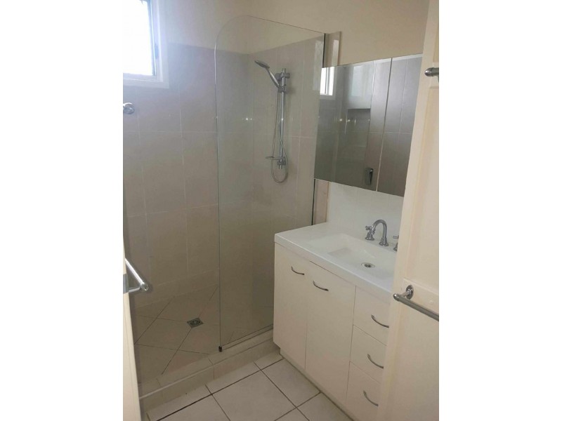 1/44 Arthur Street, Mount Pleasant QLD 4740